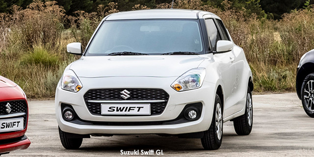Surf4Cars_New_Cars_Suzuki Swift 12 GL_1.jpg